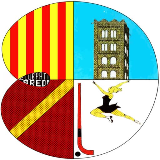 logo club