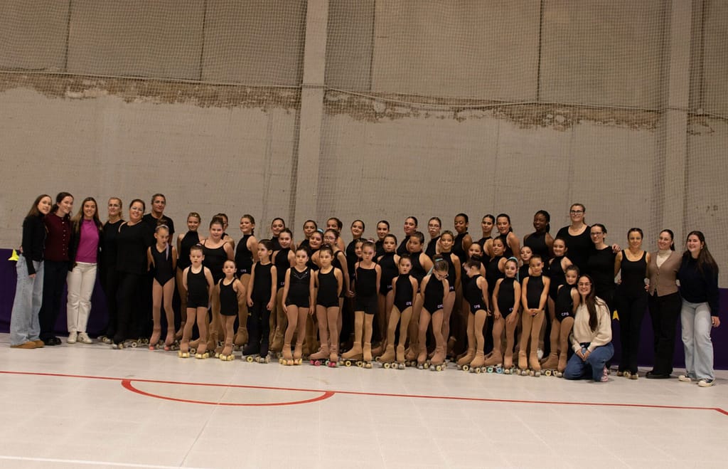 seccio artistic scaled e1766342040917